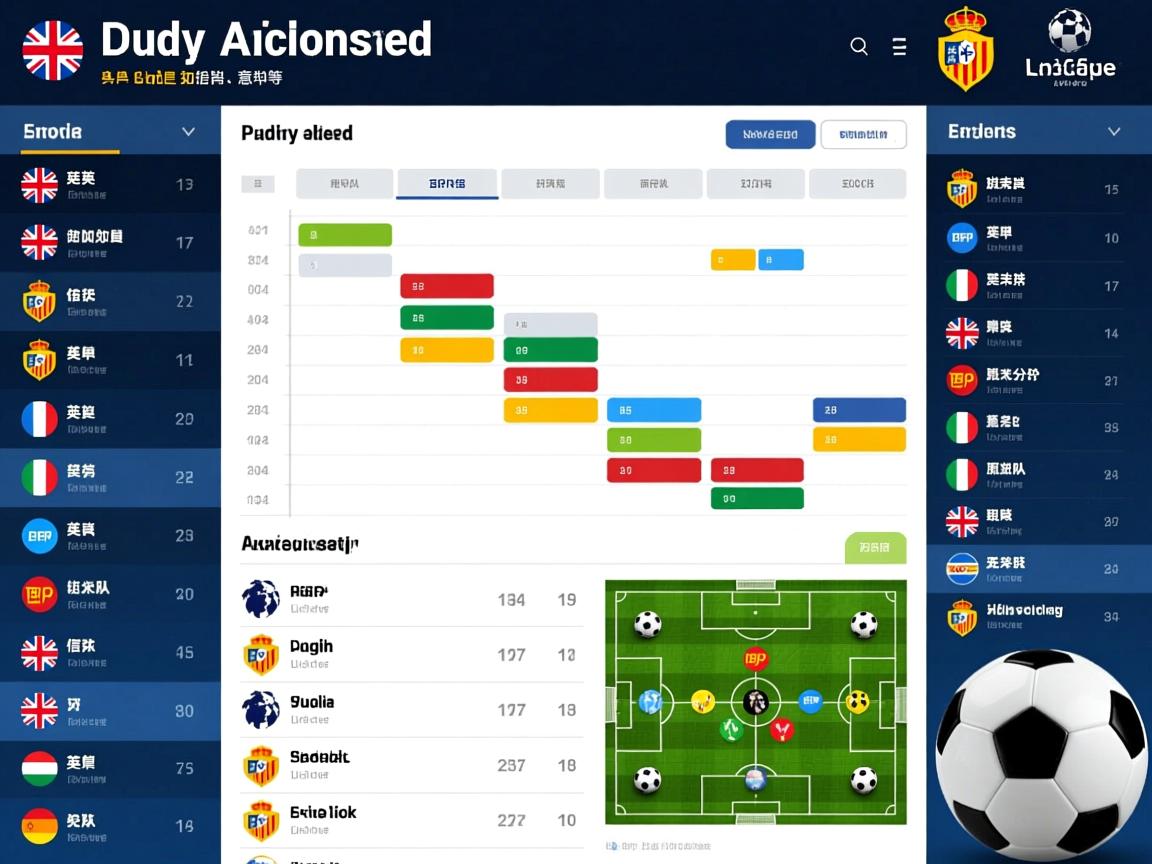 九游体育-国家男篮在封闭训练中强化默契配合，男篮国家集训队员名单  第3张