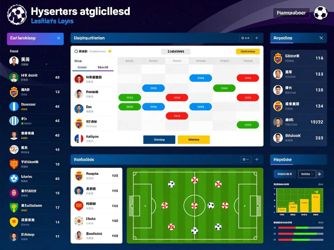 九游娱乐在线-国际热身赛中国女足逆袭 球迷充满信心，中国女足热身赛直播