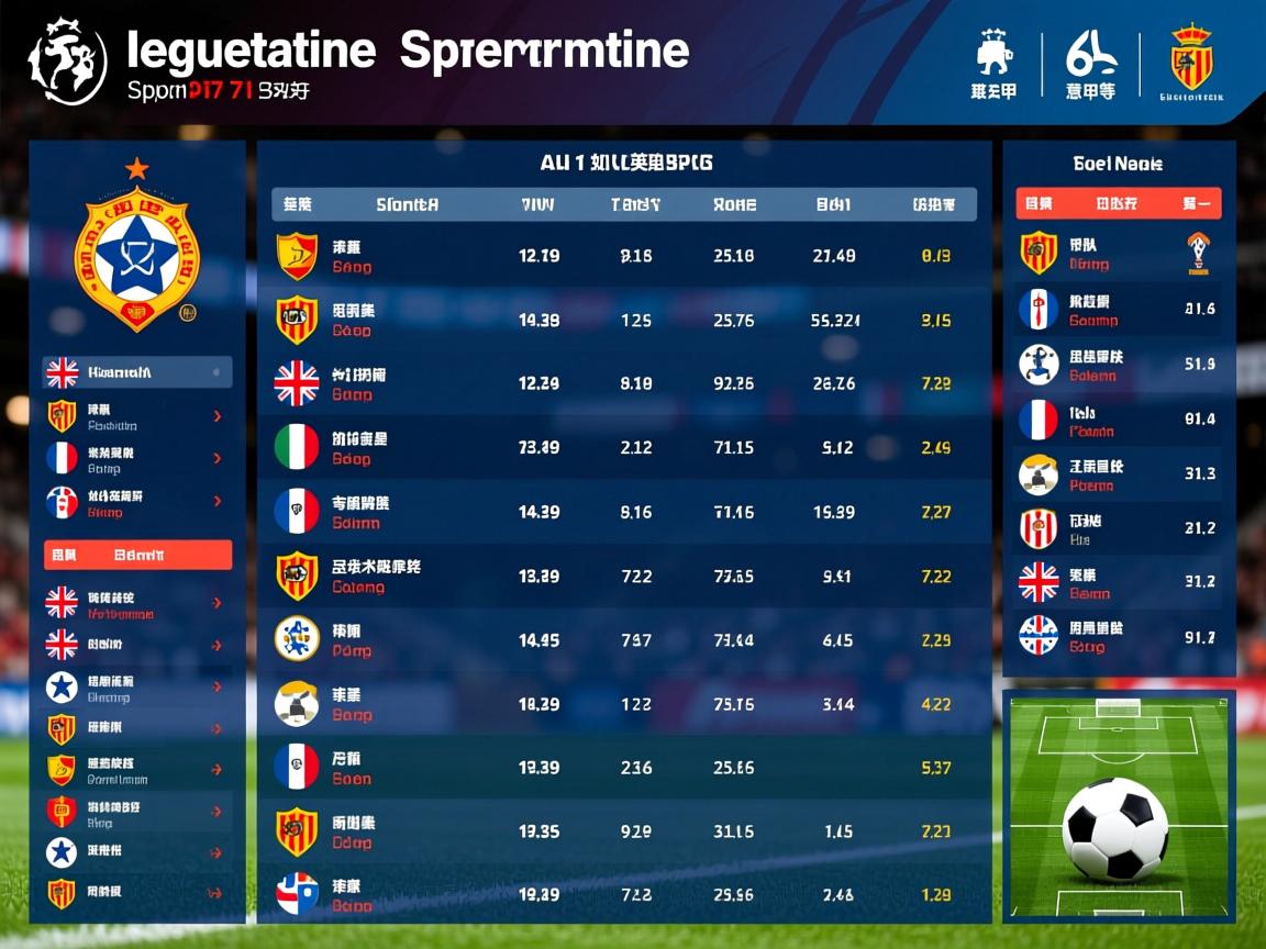 九游体育官网-国际热身赛国家队晋级 技术调整成效显著,热身赛算国家队进球吗 第2张