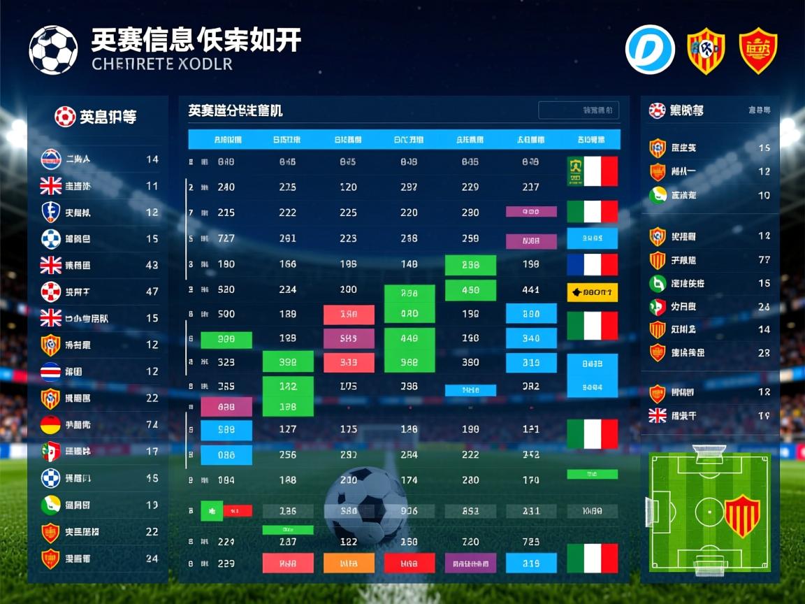 九游体育官网-国际热身赛国家队晋级 技术调整成效显著，热身赛算国家队进球吗