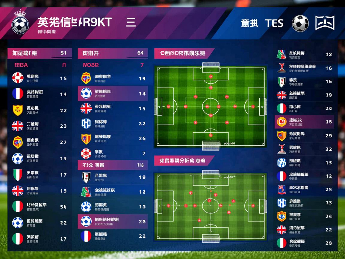 九游体育官网-国际热身赛国家队晋级 技术调整成效显著,热身赛算国家队进球吗 第3张