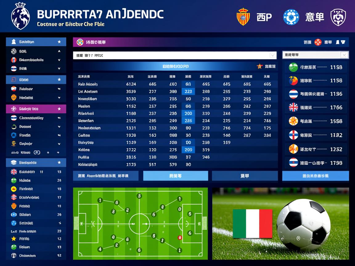 九游.中国官网-场外故事运动员如何平衡家庭与训练 第2张