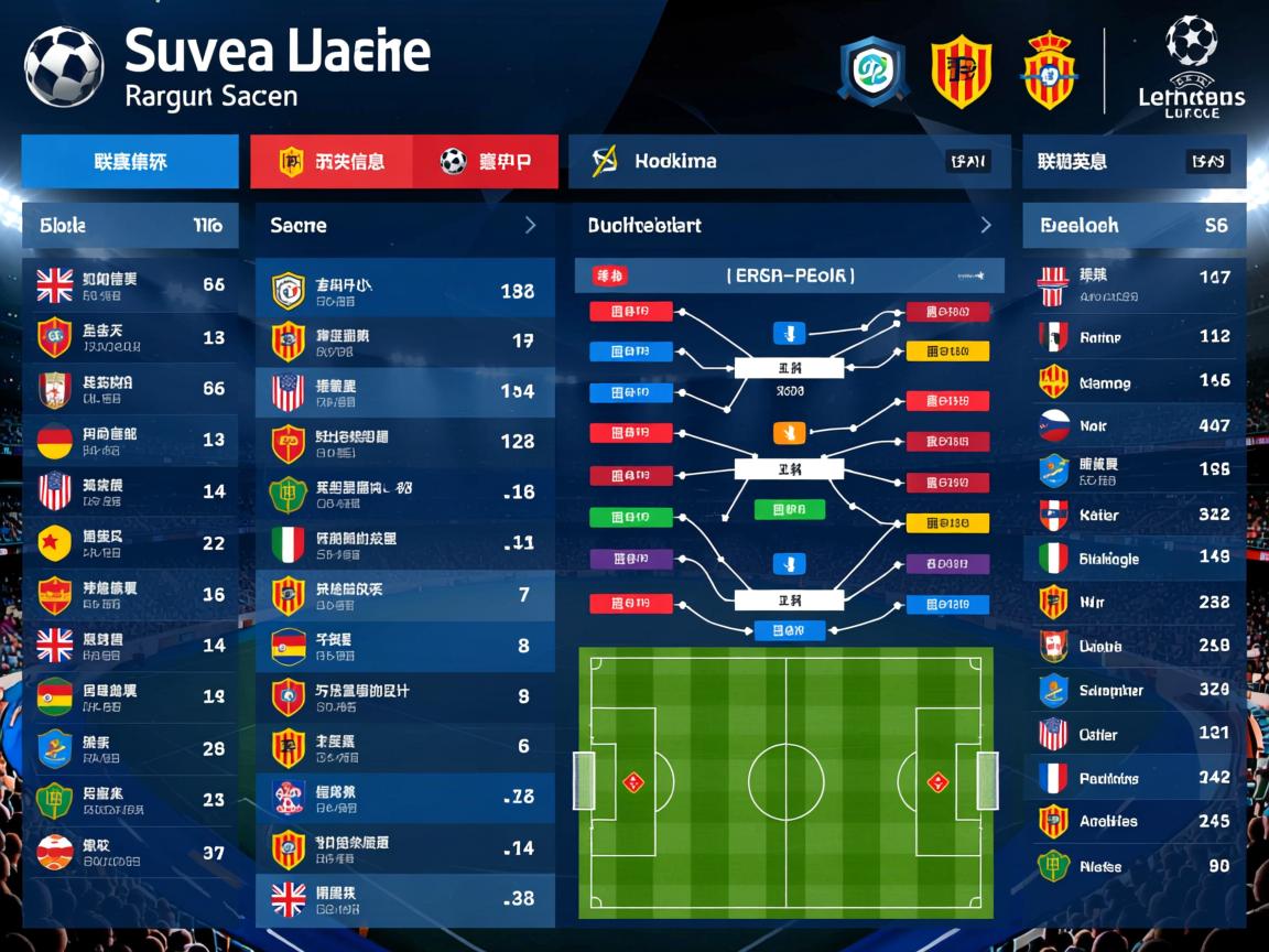 九游.中国官网-场外故事运动员如何平衡家庭与训练 第3张