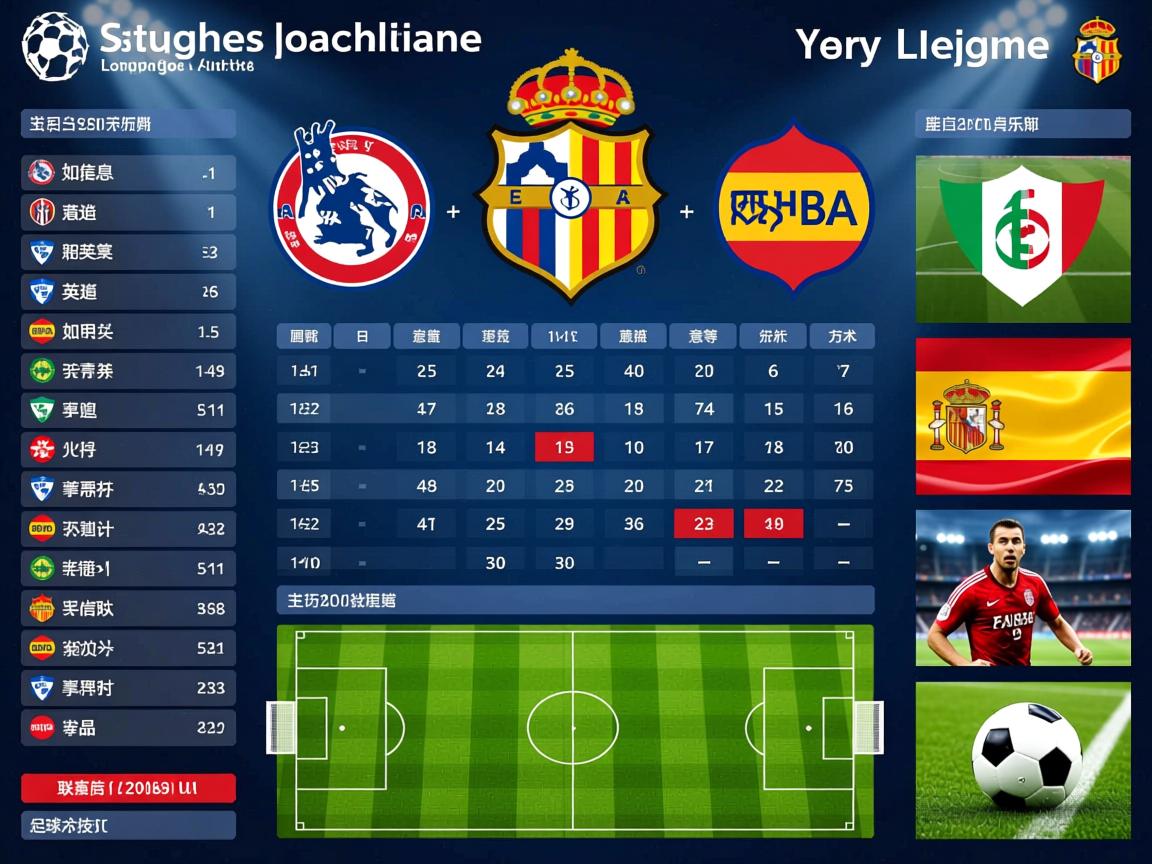 九游体育官网入口-基层足球赛事组织难题，足球联赛组织方案
