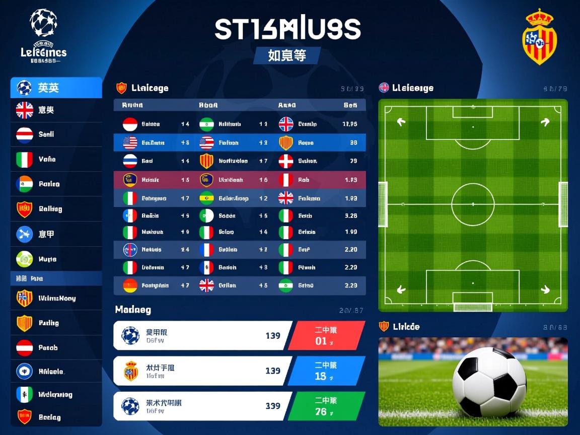 九游体育官网入口-基层足球赛事组织难题,足球联赛组织方案 第3张