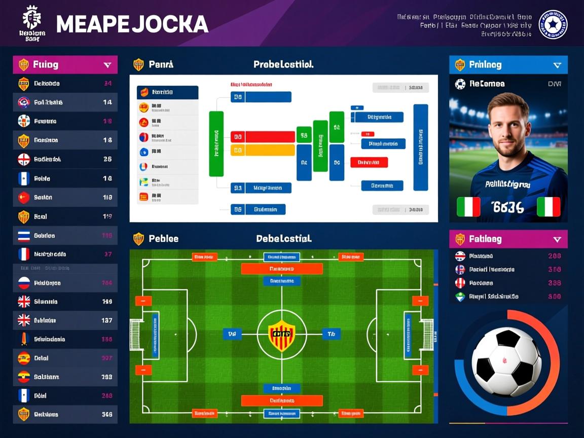 九游体育-外援与本土球员配合默契度低,外援和内援 第2张