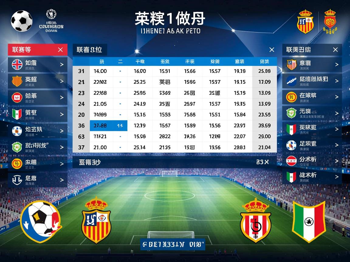 九游体育-外援与本土球员配合默契度低,外援和内援 第3张