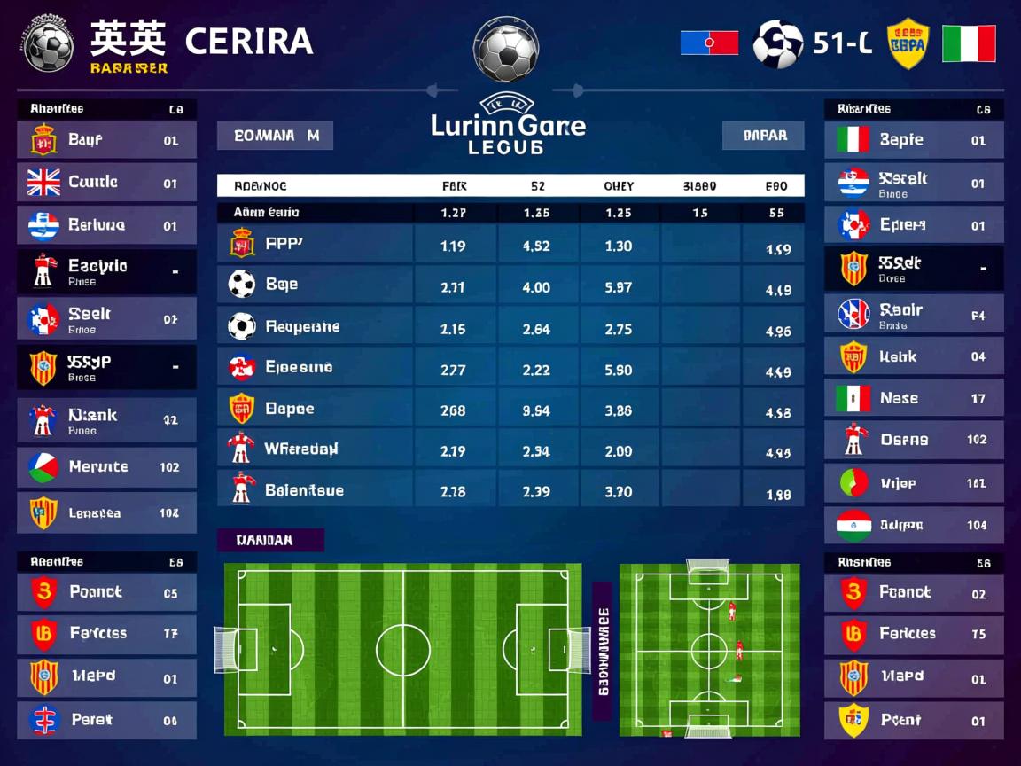 九游官网入口地址-奥预赛国家队战平 球迷支持团队精神，奥预赛规则  第2张