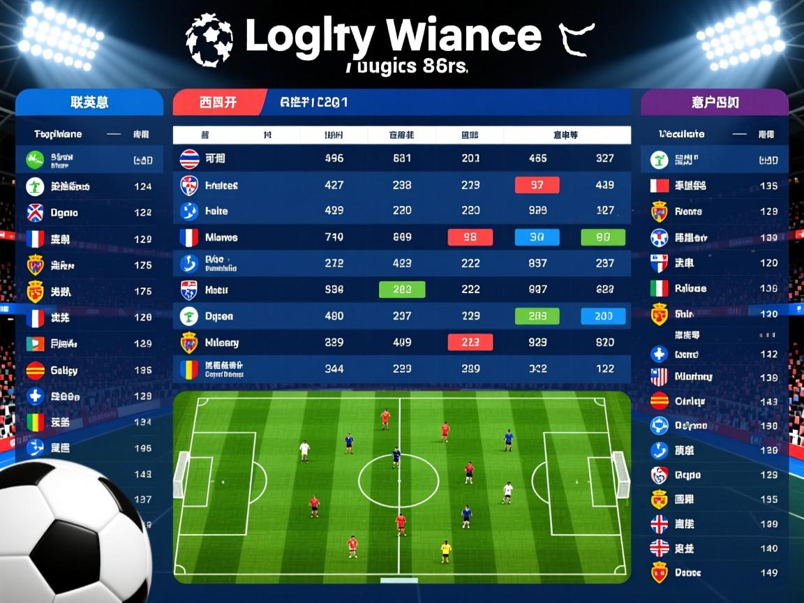 九游官网入口地址-奥预赛国家队战平 球迷支持团队精神，奥预赛规则  第3张
