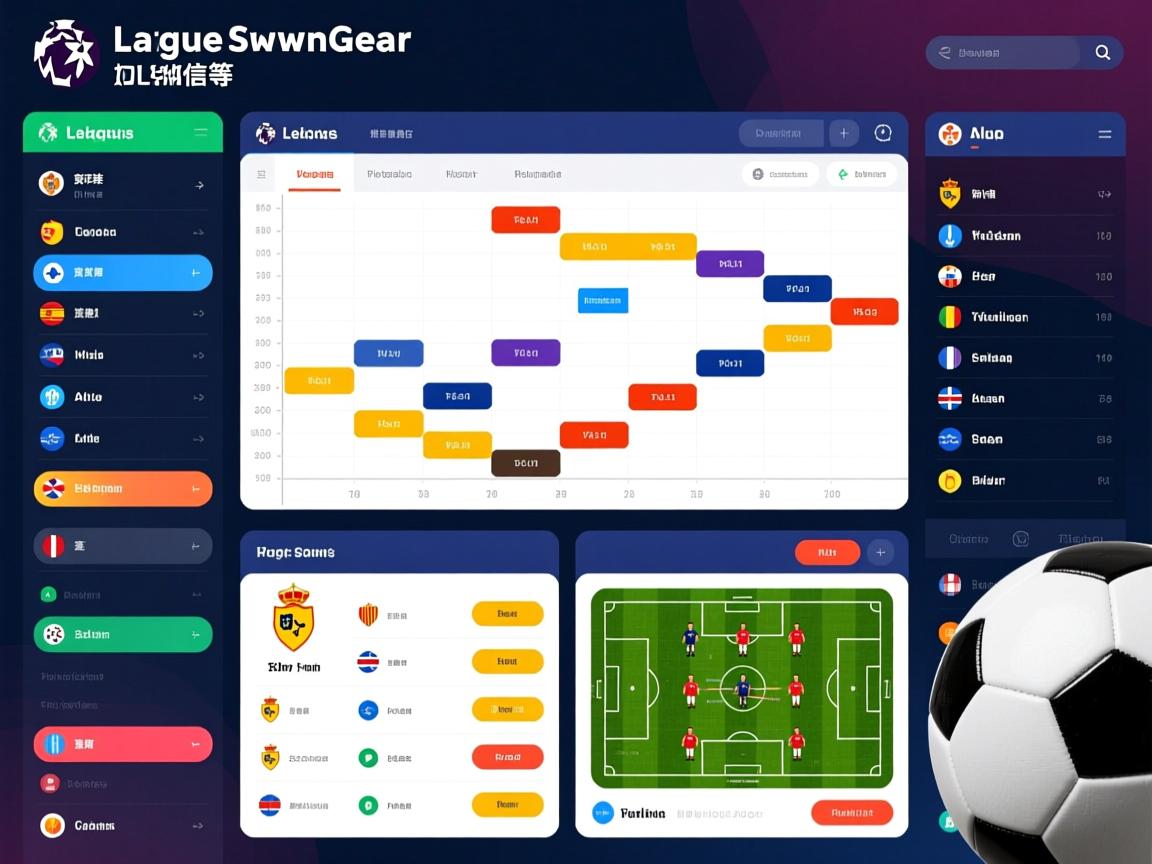 九游体育官网入口-小因扎吉上任,新月完成教练交接,小因扎吉教练团队 第2张