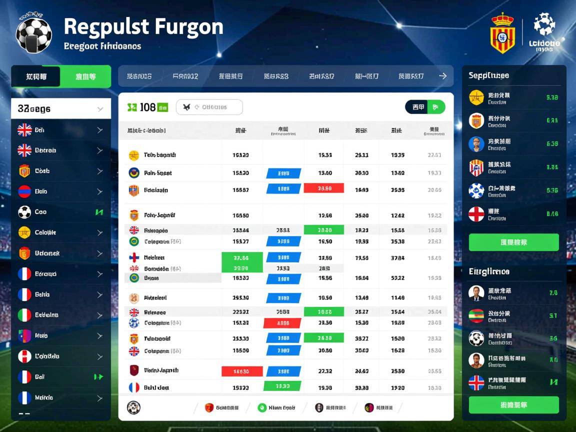 九游体育官网入口-小因扎吉上任,新月完成教练交接,小因扎吉教练团队 第3张