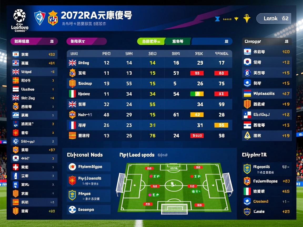 九游官网入口充值-尤文图斯边路连线形成高频传中，尤文图斯锋线