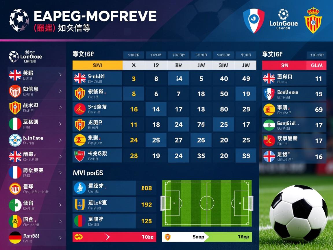 九游官网入口充值-尤文图斯边路连线形成高频传中，尤文图斯锋线  第2张