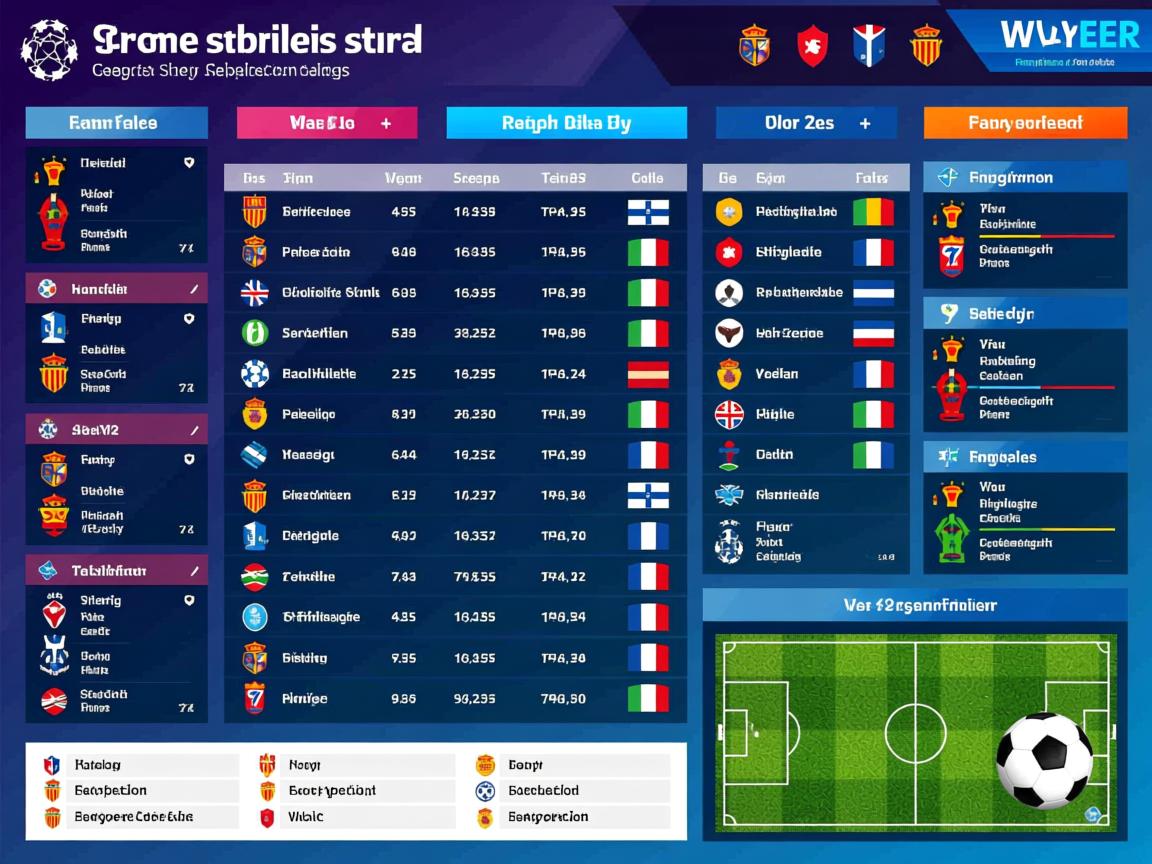 九游官网入口充值-尤文图斯边路连线形成高频传中，尤文图斯锋线  第3张