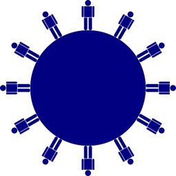 九游娱乐入口-中国香港队赛制研究:如何通过团体合作增加比赛胜算,香港队合影 第2张