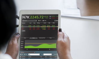 九游官网入口活动-加拿大队未来发展：如何通过科技分析提升战术执行力，加拿大队伍  第3张