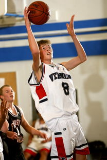 九游娱乐官方平台-国际乒联混合团体世界杯：加拿大队的崛起与突破，加拿大乒乓球外援